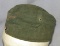 M38 Wehrmacht Field/Garrison Cap For EM/NCO