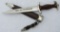 Exceptional SA Dagger With Scabbard/Leather Hanger-