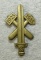 Early Third Reich Gau-Essen Honor Badge