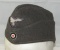 Luftwaffe Overseas Cap For Enlisted