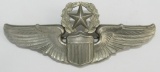 Circa 1943-45 USAAF 3
