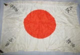 WW2 Japanese  