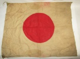 WW2 Period Japanese 
