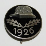 1926 