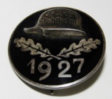 1927 