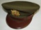 Excellent Condition WW2 U.S. Army/Army Air Corp Officer's 