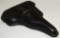 P38 Hardshell Holster-WaA300-