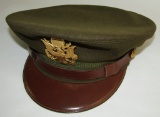 Excellent Condition WW2 U.S. Army/Army Air Corp Officer's 