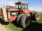 1976 Versatile Model 700 Four Wheel Drive Tractor, Cummins 555 Diesel, 38 I