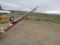 Farm King 8 Inch X 56 Ft. PTO Auger