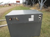 Unused 4 Ton Commercial Air Conditioning Unit