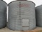 Lindsay 5000 Bushel +/- Grain Bin, Removal Date 9-15-18