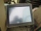 2012 John Deere Green Star 2630 AMS 10.4 Inch Display Screen, Has Auto Trac