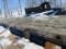 7 Ft. Aluminum Scaffold Plank