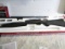 Winchester SXP 12 Ga. 3” Black with Bird Barrel. Ser # 12AZR25154