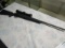 Remington 783 Black 270 Caliber with Scope, Ser # RA18286A