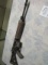 Remington R-15VTR 223 Caliber Camo, Ser.# RK 1001393