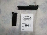 Ruger LC9 Converstion Kit for LC380
