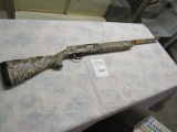 Browning A5 12 Gauge 3.5” 28” VR INVDS_3 Real Tree Max-5 Camo, Serial # 116