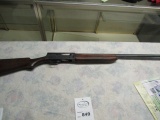 Used Remington Model 11 Sportsmen 12 Ga. 2 & ¾” , Ser. # 779571