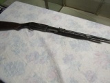 Used Remington Model 14, 25 Caliber, Ser # 12713 AR