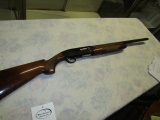 Used Browning Gold Hunter 12 Gauge Invector Plus, 3 Inch, 26 Inch Barrel, S