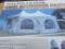 16 FT. X 22 Ft. Party Tent, Taxable