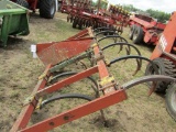 IH 10 FT. 3 Point Chisel Plow