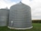 Behlen 21 FT, 5000 Bushel Grain Bin, Removal in 90 Days