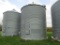 MFS 4000 Bushel Grain Bin, Removal in 90 Days