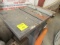 213,277, Craftsman 10 Inch Table Saw, Sales Tax Applies