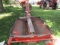 206. Farm King 10 Inch X 12 FT. 45  Degree Jump Auger, One Owner