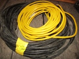 (2 ) HD Ext. Cords, 25 & 50 FT.