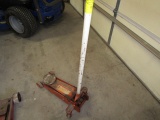 2 Ton Floor Jack