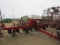 735. 234-308, IH 900 * R X 30 Corn Planter, Trash Whips, T/ST3
