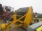 739. 403-1005, Vermeer Model 605B Twine Round Baler, T/ST3