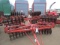 760. 399-979, Massey Ferguson 520 -15 FT. Disc, Dual Wheels, T/ST3