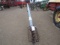 768. 311-661. Hutchinson 6 X 61 Auger with 5 H.P. Elect. Motor, T/ST3