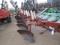 771. 297-940. IH 720 6 X 16 AR Semi-Mount Plow, T/ST3