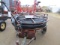 776. 385-929, Snoco Hose Reel, T/ST3