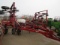 778. 416-659, Case IH 5600 28 FT. Chisel Plow, Walking Tandems on Frame & W