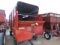 792. 225-306, H&S 14 FT, Wooden Forage Box on MN Wagon, T/ST3