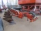 795. 397-964, Kverneland 5 Bottom Spring Re-Set Semi Mount Plow, T/ST3