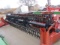 806. 351-1033, IH 820 15 FT. Bean Head, Auto Header, T/ST3