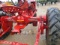812 449-1175 Farmall F20 Tractor (non running)