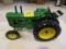 751. Ertl John Deere 80 Diesel