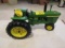 753. Ertl John Deere 4010 Diesel, 3 Point, Prestige, China