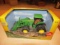 774. Ertl John Deere Tractor, Loader in Box