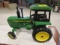 776. Ertl John Deere 4440, China