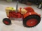 782. Ertl Case 600, USA, # 1846